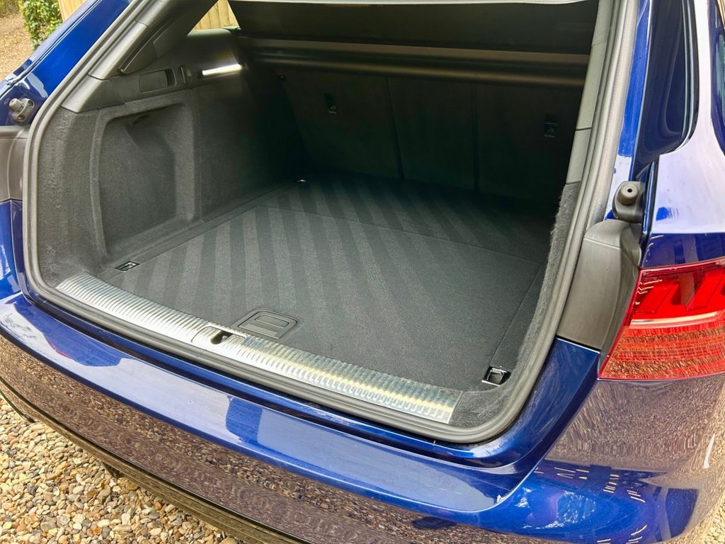 Used Audi A4 2024 for sale - 77287597: Photo 26