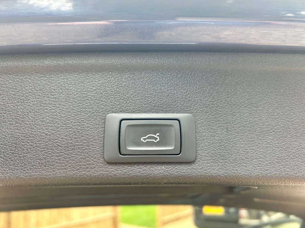 Used Audi A4 2024 for sale - 77287597: Photo 27