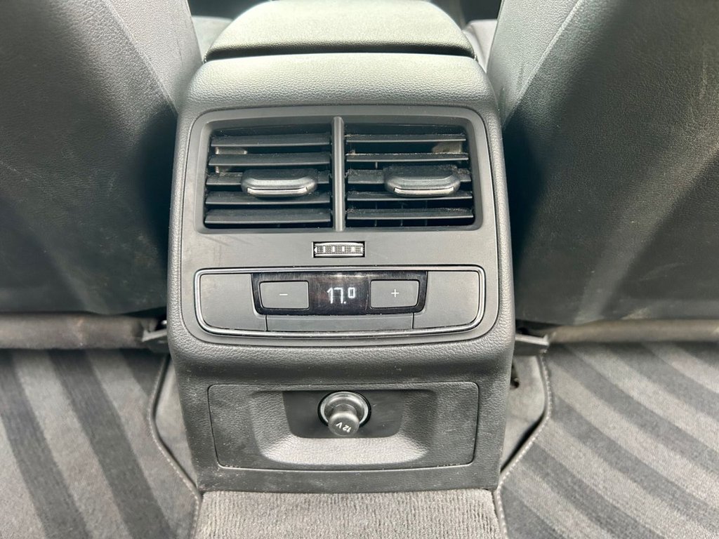 Used Audi A4 2024 for sale - 77287597: Photo 30