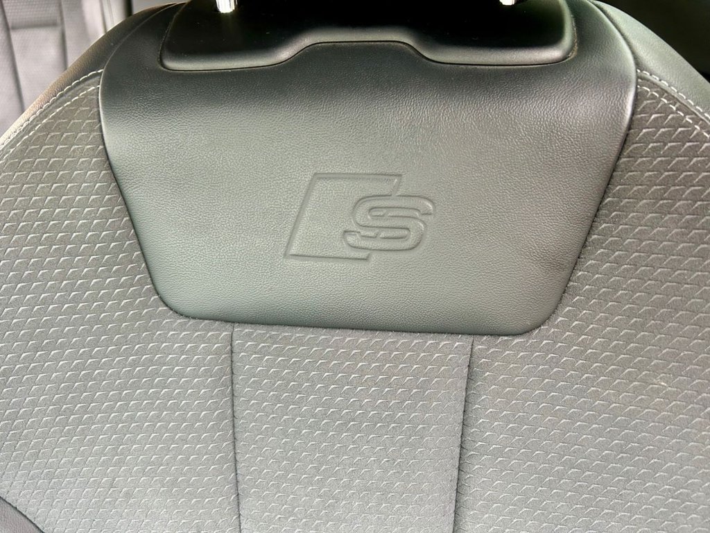 Used Audi A4 2024 for sale - 77287597: Photo 34