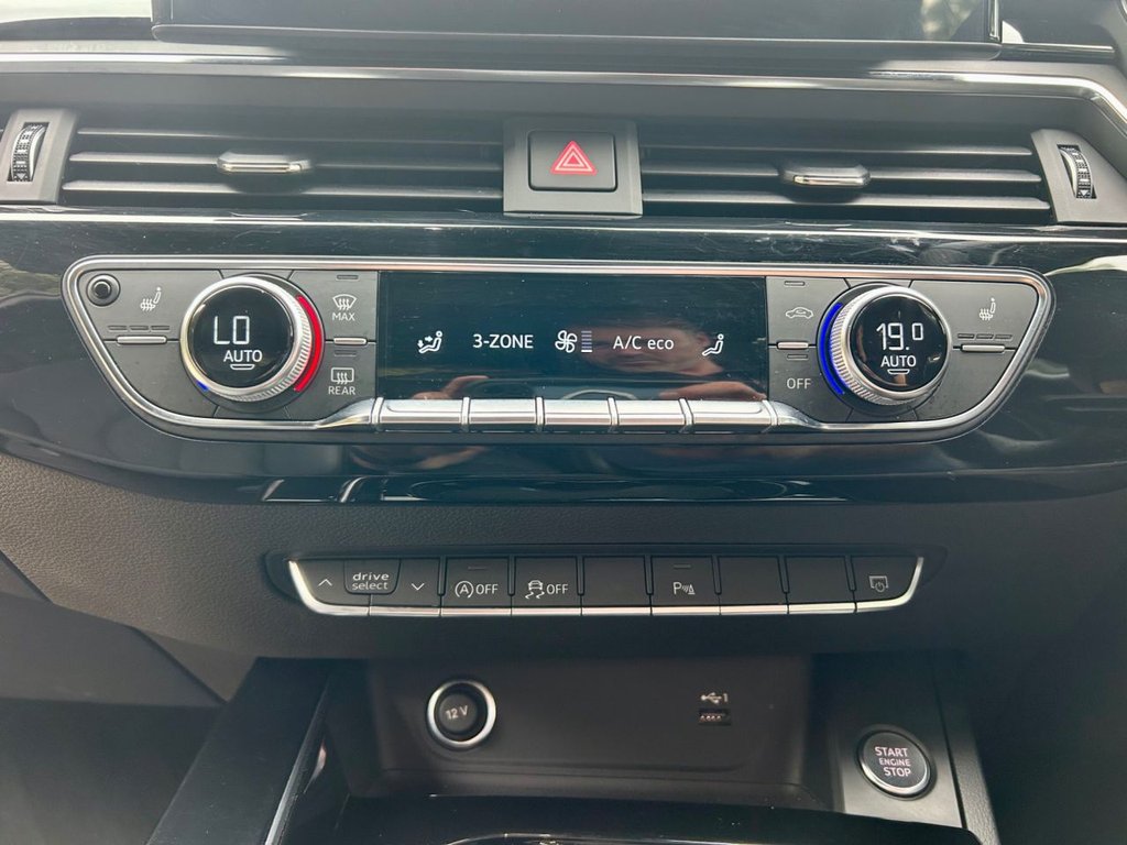 Used Audi A4 2024 for sale - 77287597: Photo 37