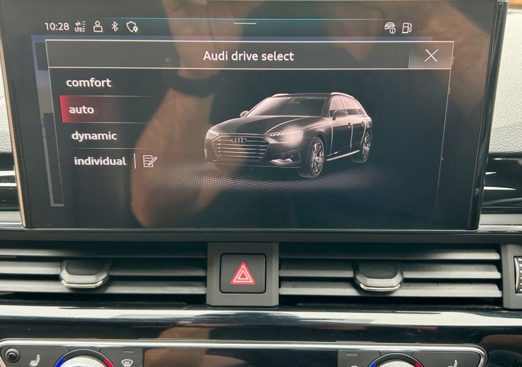 Used Audi A4 2024 for sale - 77287597: Photo 39