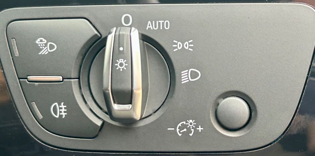 Used Audi A4 2024 for sale - 77287597: Photo 43