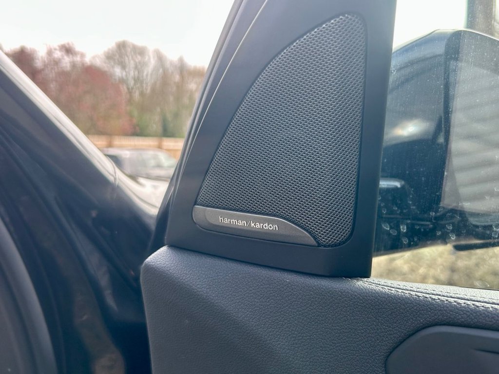 Used BMW X5 2020 for sale - 78082843: Photo 11