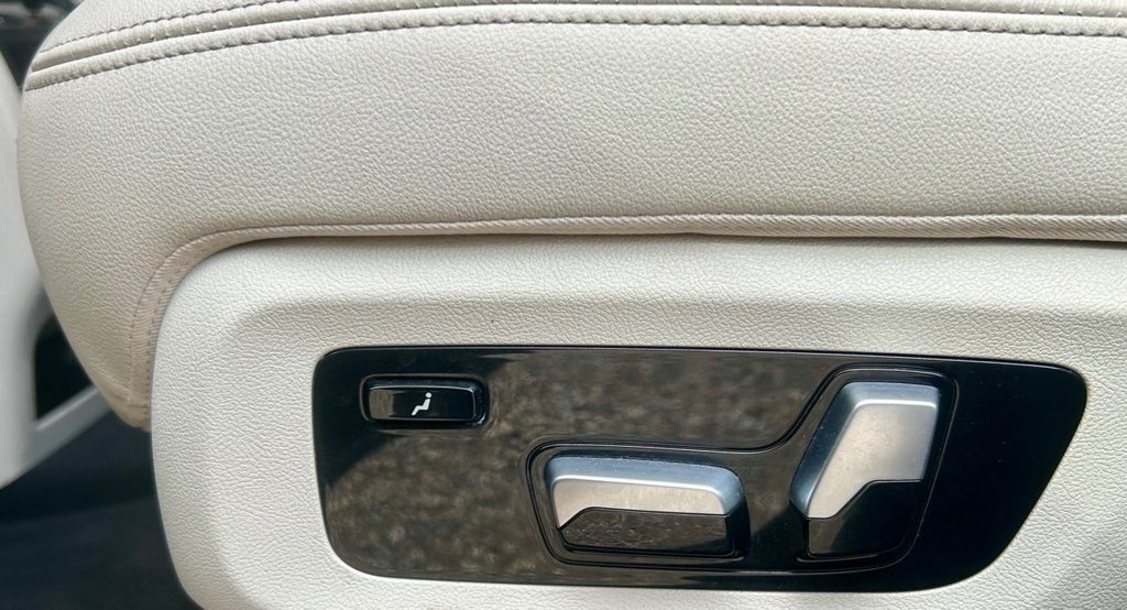 Used BMW X5 2020 for sale - 78082843: Photo 19