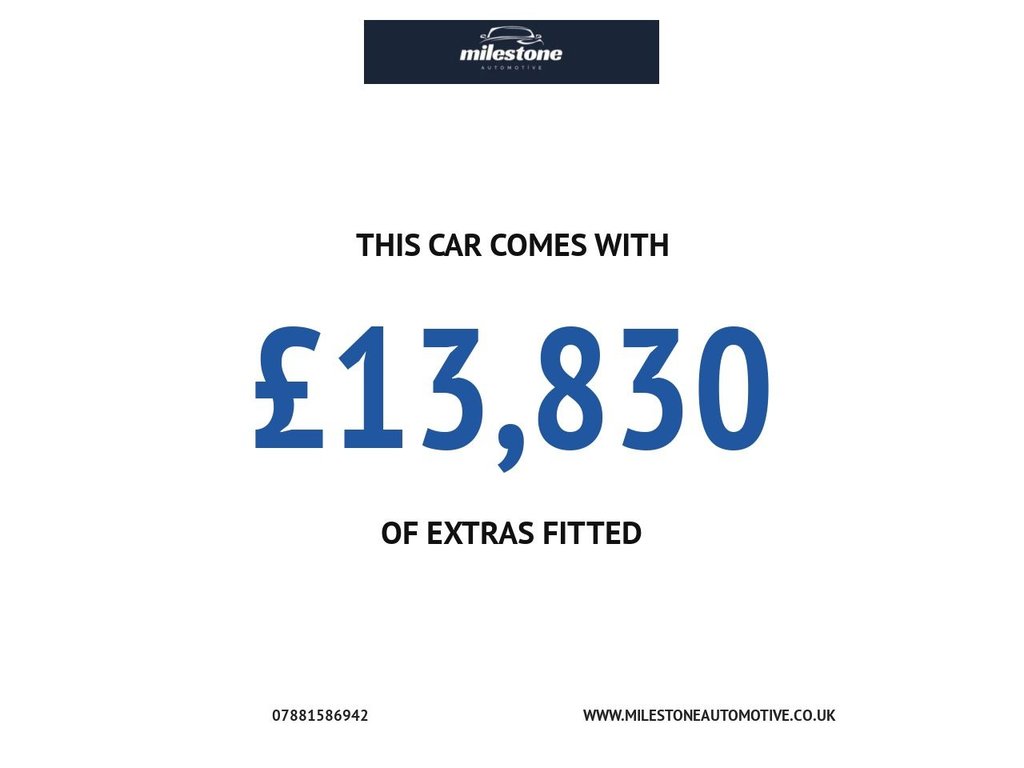 Used BMW X5 2020 for sale - 78082843: Photo 22