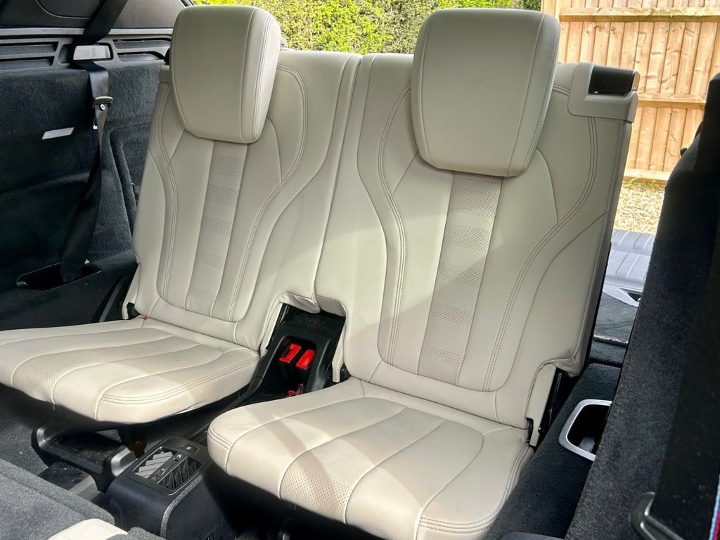 Used BMW X5 2020 for sale - 78082843: Photo 23