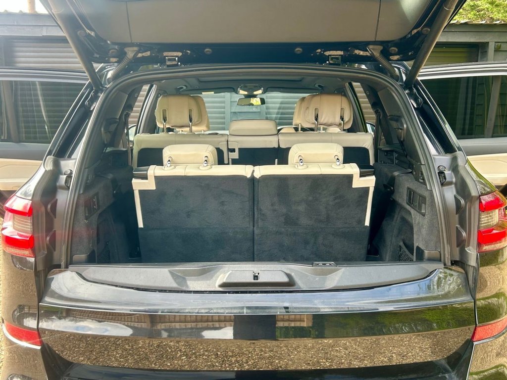 Used BMW X5 2020 for sale - 78082843: Photo 24