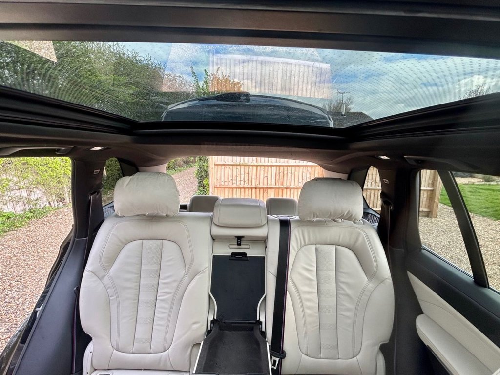 Used BMW X5 2020 for sale - 78082843: Photo 26