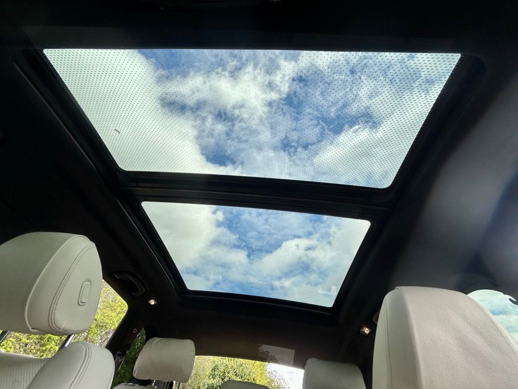 Used BMW X5 2020 for sale - 78082843: Photo 27