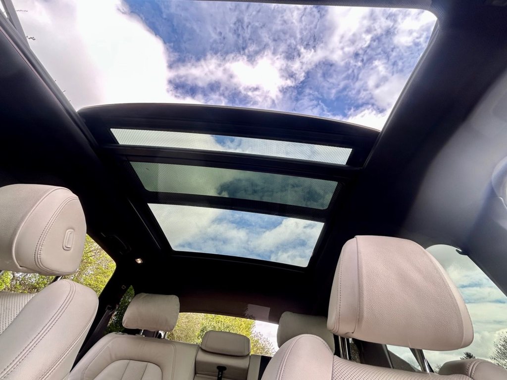 Used BMW X5 2020 for sale - 78082843: Photo 28