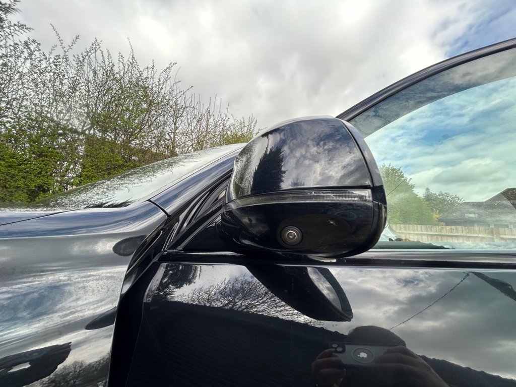 Used BMW X5 2020 for sale - 78082843: Photo 29