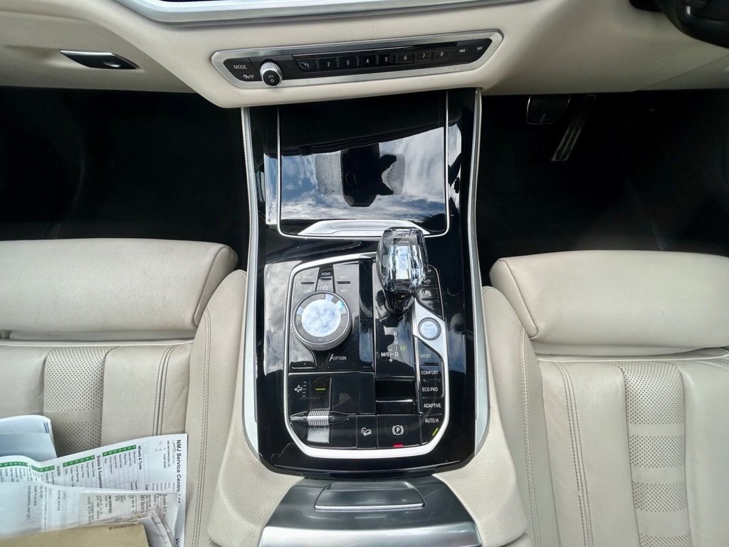 Used BMW X5 2020 for sale - 78082843: Photo 30