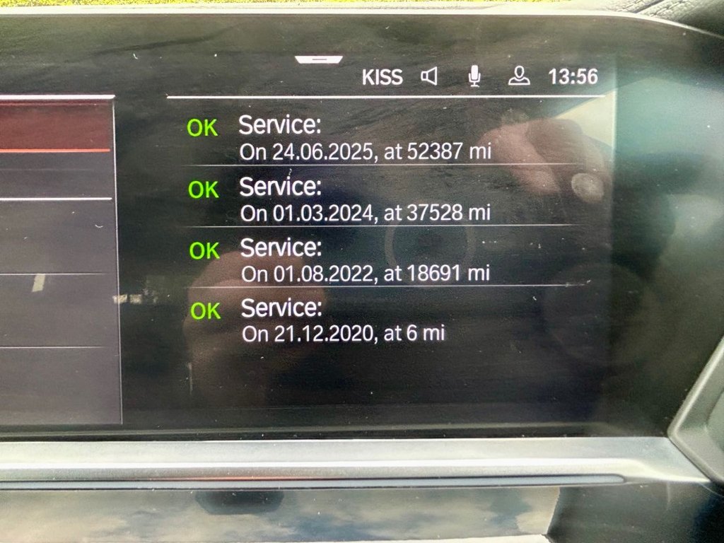 Used BMW X5 2020 for sale - 78082843: Photo 33