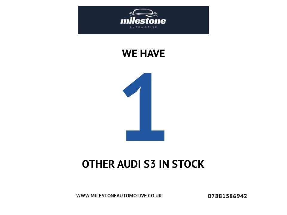 Used Audi A3 2018 for sale - 77287587: Photo 23