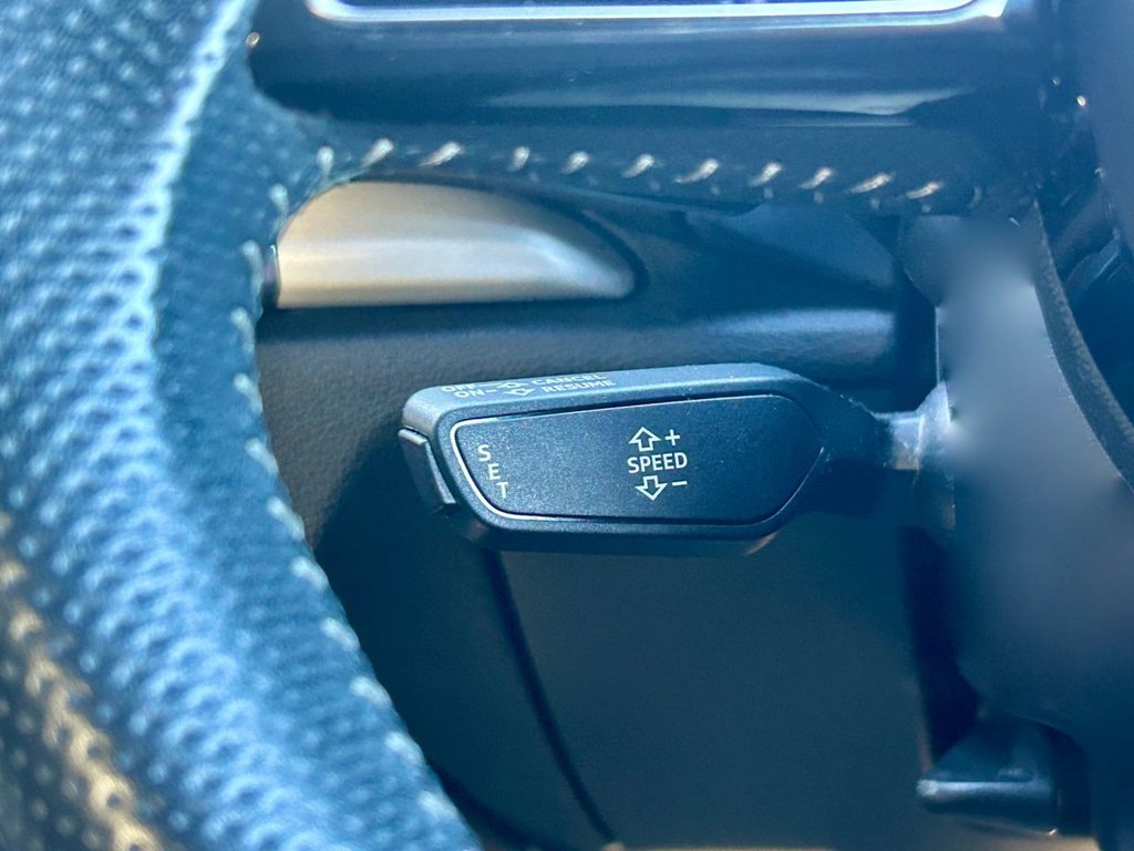 Used Audi A3 2018 for sale - 77287587: Photo 30