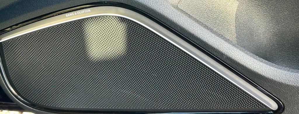 Used Audi A3 2018 for sale - 77287587: Photo 31