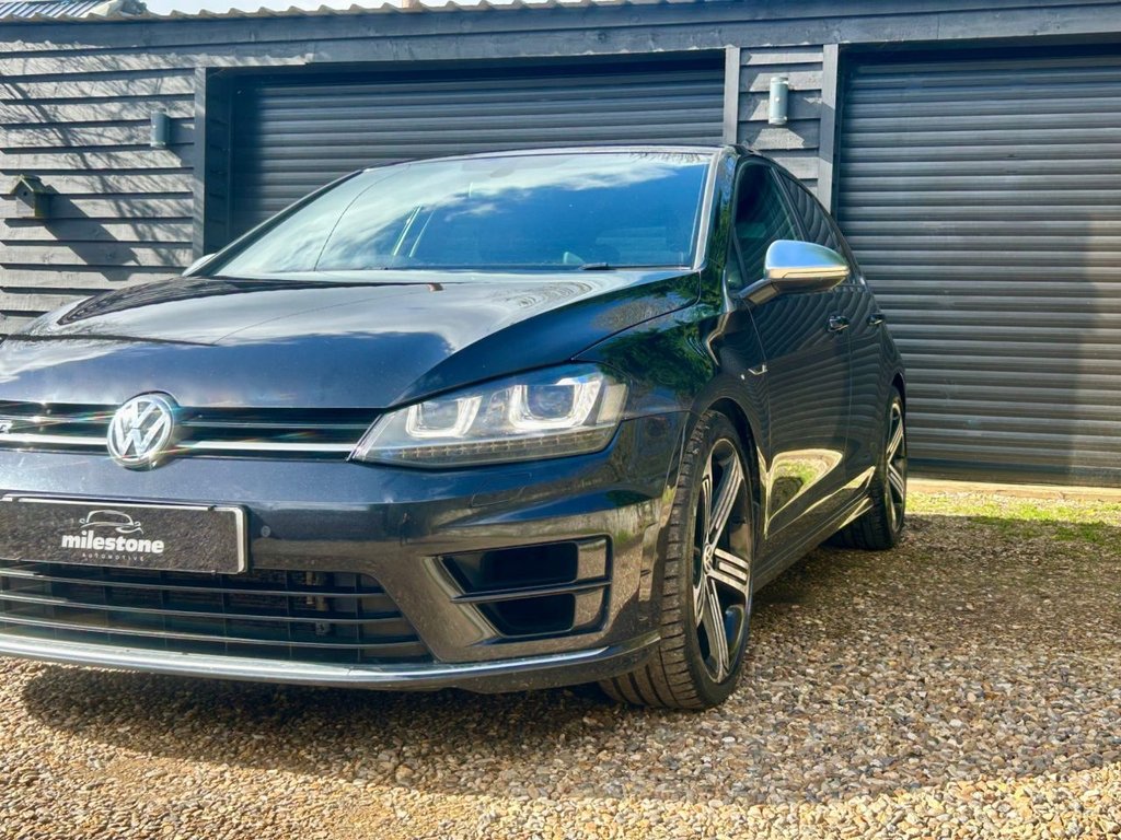 Used Volkswagen Golf 2017 for sale - 77835626: Photo 10