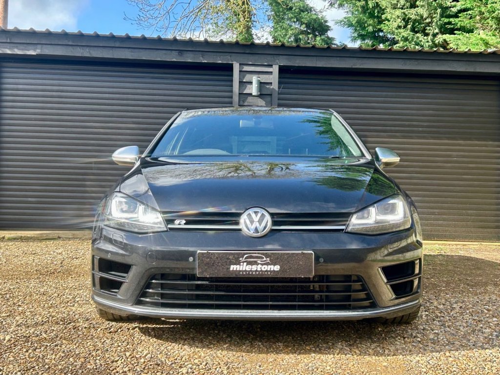 Used Volkswagen Golf 2017 for sale - 77835626: Photo 14