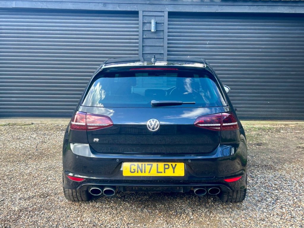 Used Volkswagen Golf 2017 for sale - 77835626: Photo 15