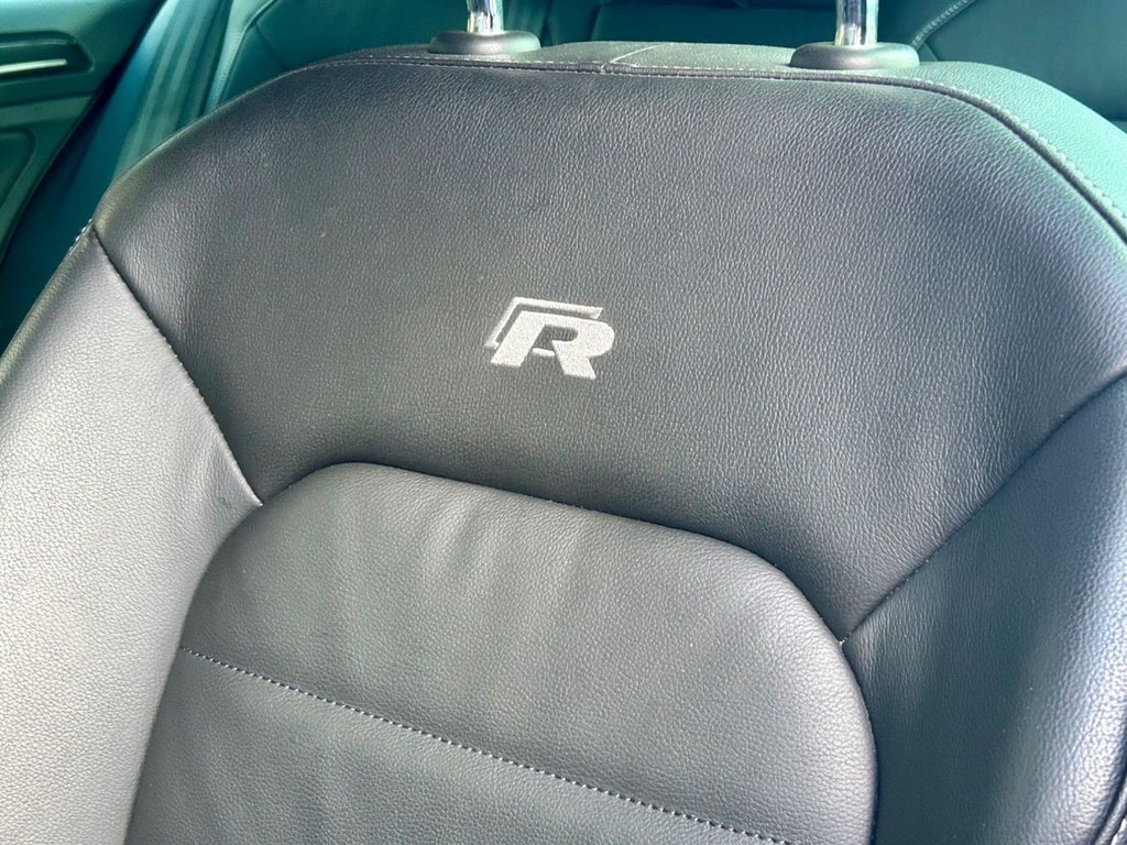 Used Volkswagen Golf 2017 for sale - 77835626: Photo 20