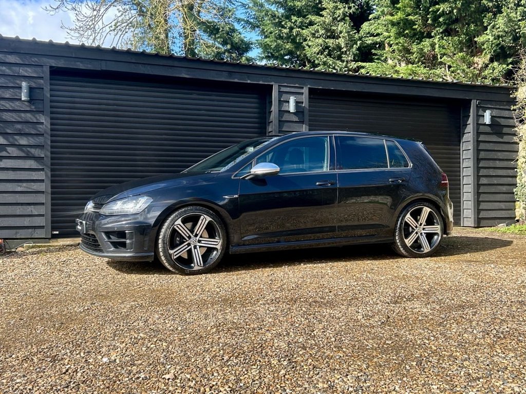 Used Volkswagen Golf 2017 for sale - 77835626: Photo 22