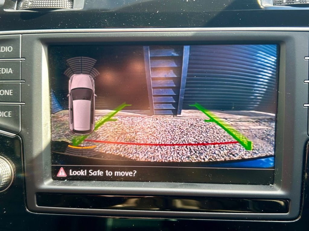 Used Volkswagen Golf 2017 for sale - 77835626: Photo 5