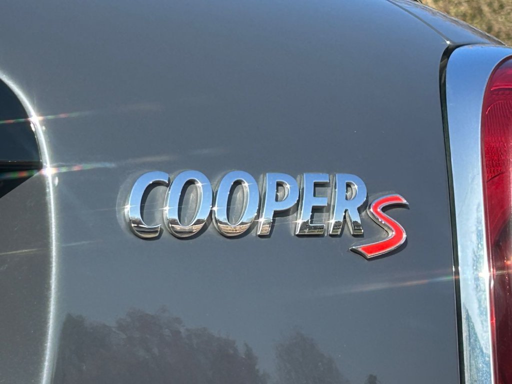 Used MINI Countryman 2018 for sale - 77792237: Photo 12
