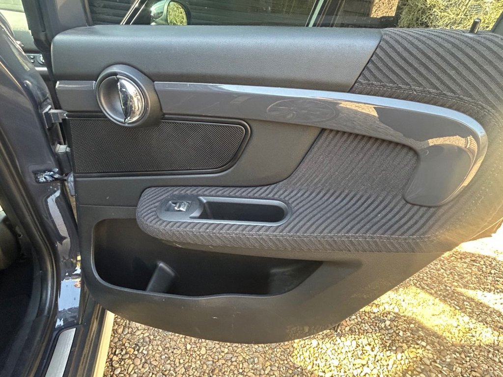 Used MINI Countryman 2018 for sale - 77792237: Photo 21