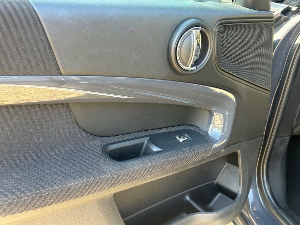 Used MINI Countryman 2018 for sale - 77792237: Photo 23