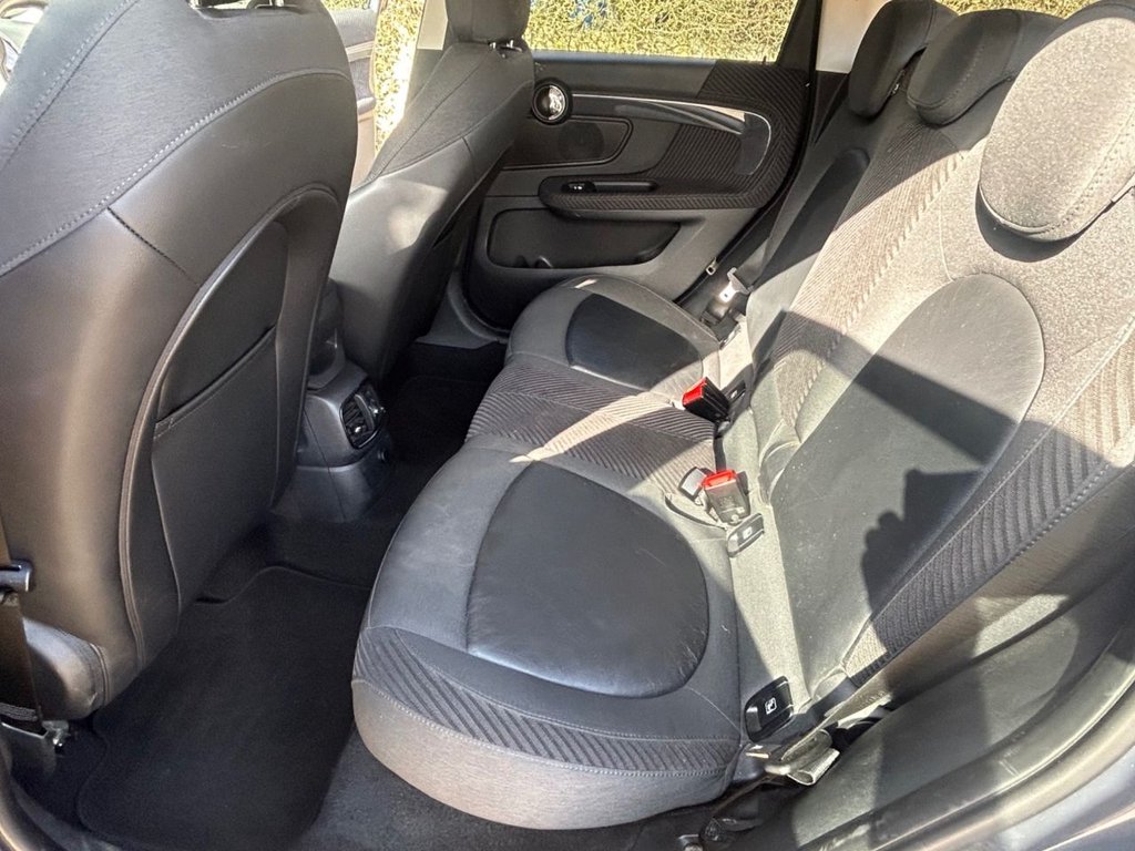 Used MINI Countryman 2018 for sale - 77792237: Photo 24