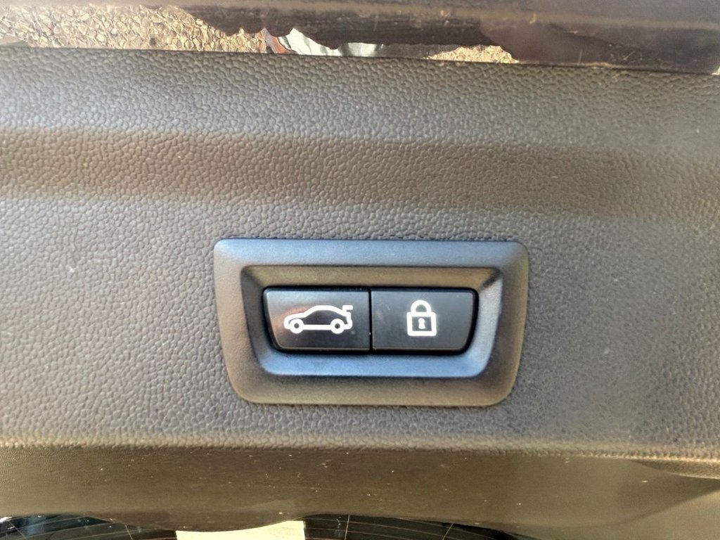 Used MINI Countryman 2018 for sale - 77792237: Photo 25