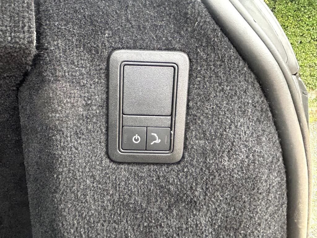 Used Land Rover Range Rover Sport 2014 for sale - 77287508: Photo 33