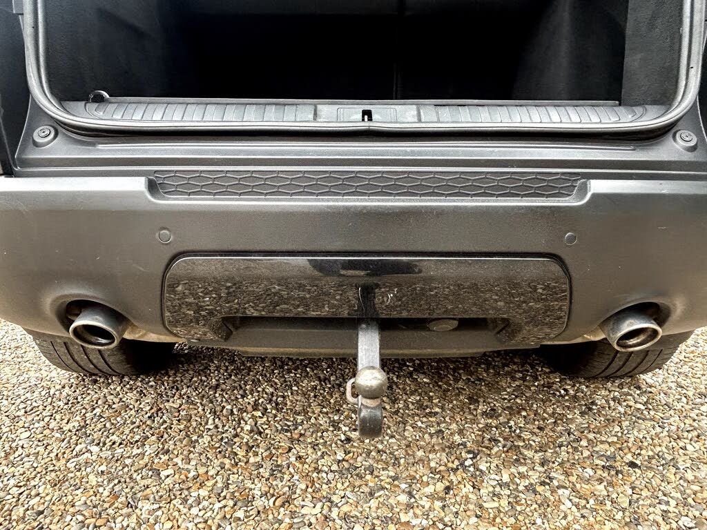 Used Land Rover Range Rover Sport 2014 for sale - 77287508: Photo 34