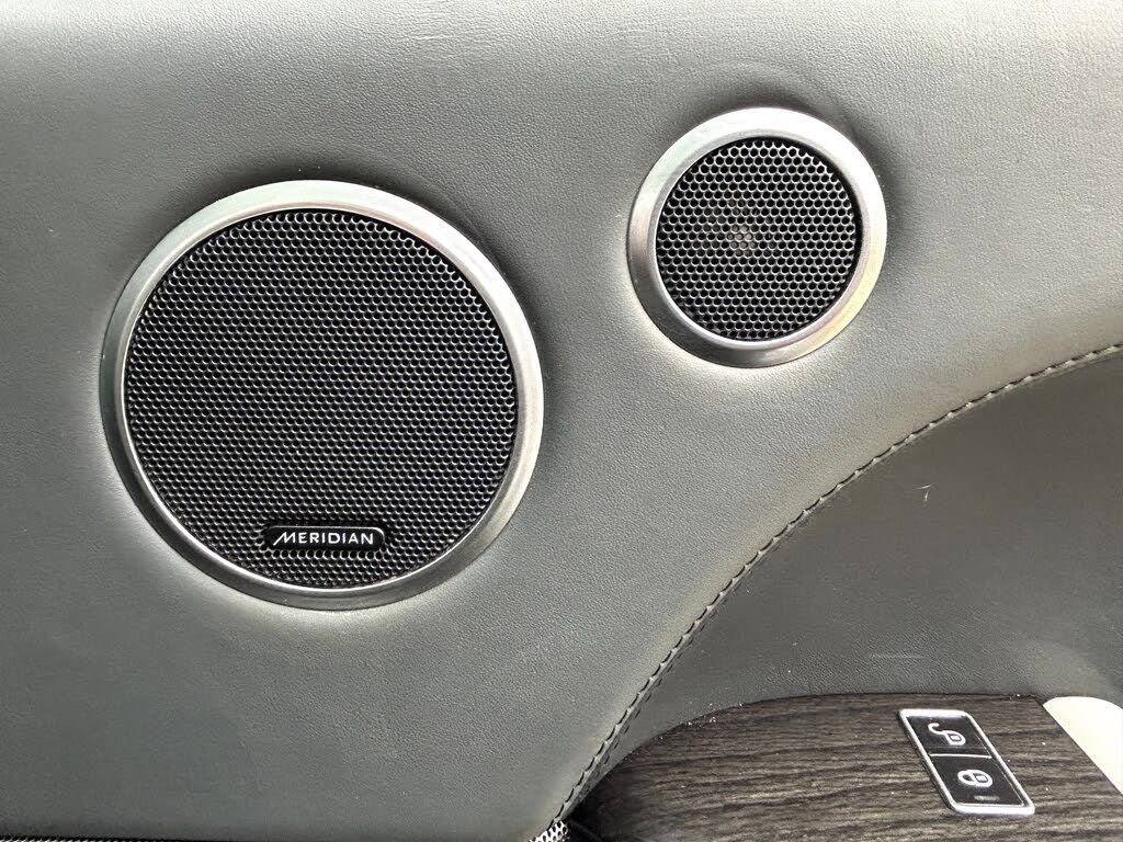 Used Land Rover Range Rover Sport 2014 for sale - 77287508: Photo 38