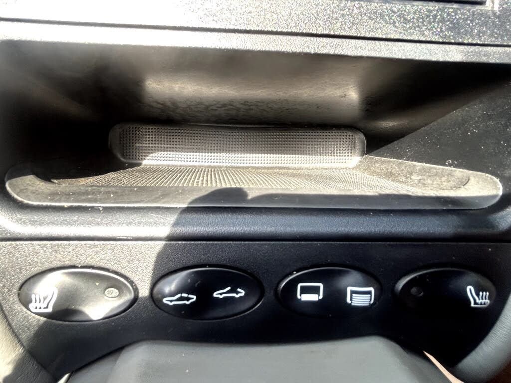 Used Porsche 911 2002 for sale - 77287505: Photo 22