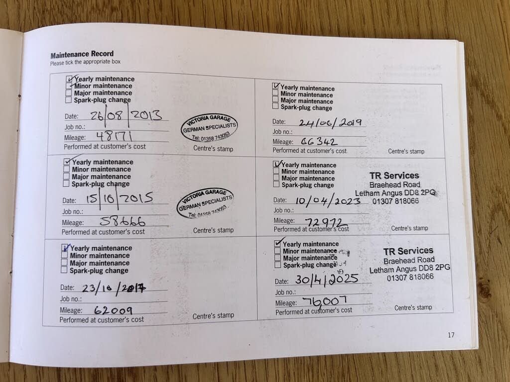 Used Porsche 911 2002 for sale - 77287505: Photo 35