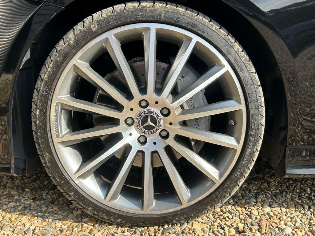 Used Mercedes-Benz E Class 2018 for sale - 77287451: Photo 20