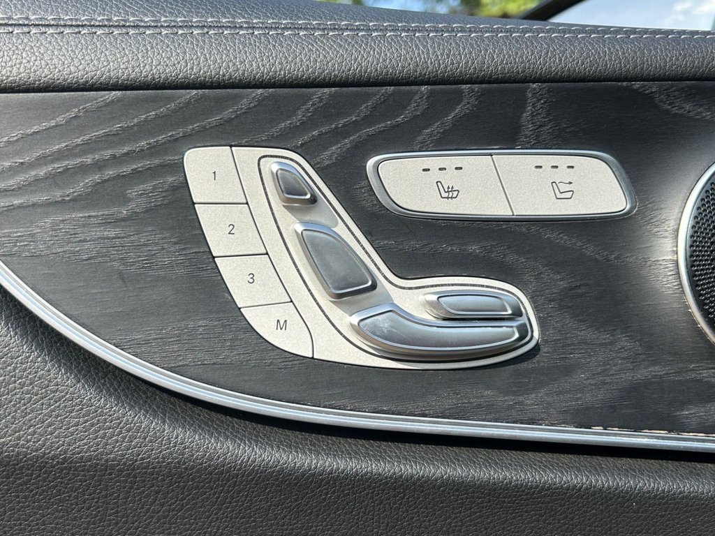 Used Mercedes-Benz E Class 2018 for sale - 77287451: Photo 27