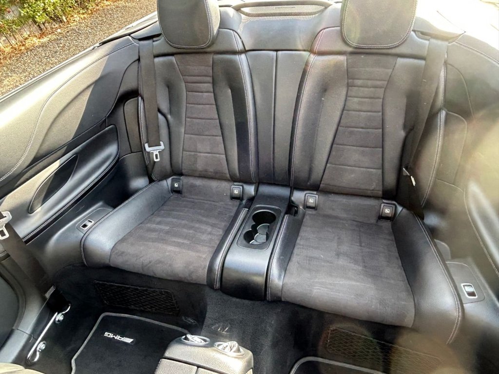 Used Mercedes-Benz E Class 2018 for sale - 77287451: Photo 28