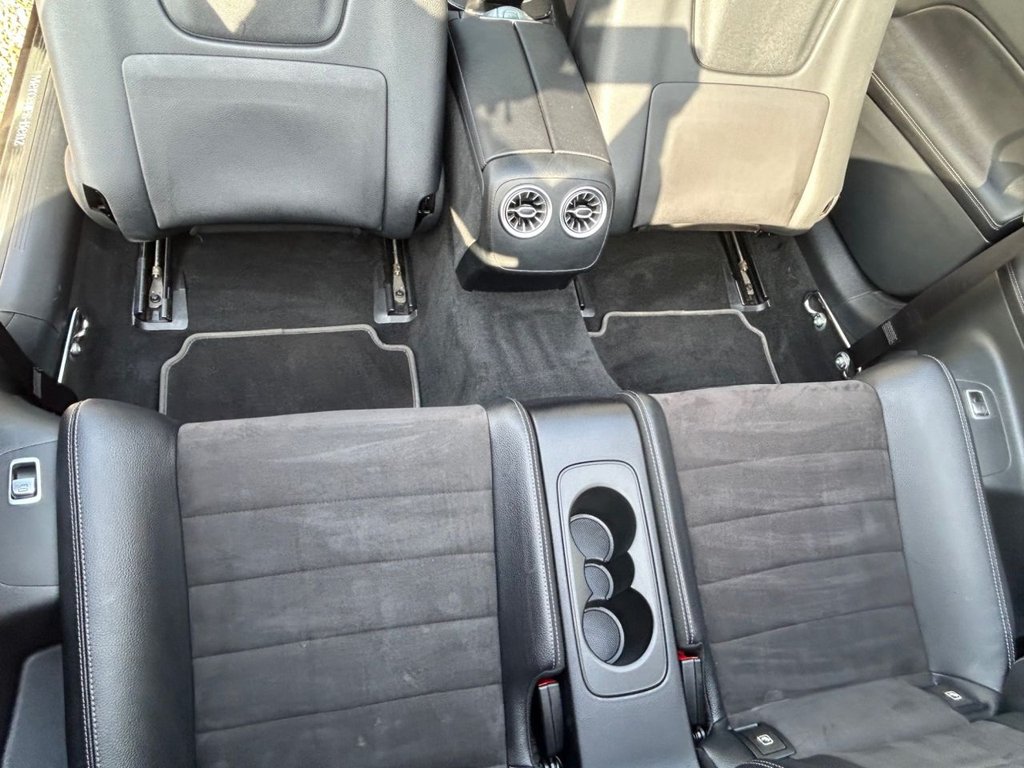 Used Mercedes-Benz E Class 2018 for sale - 77287451: Photo 29