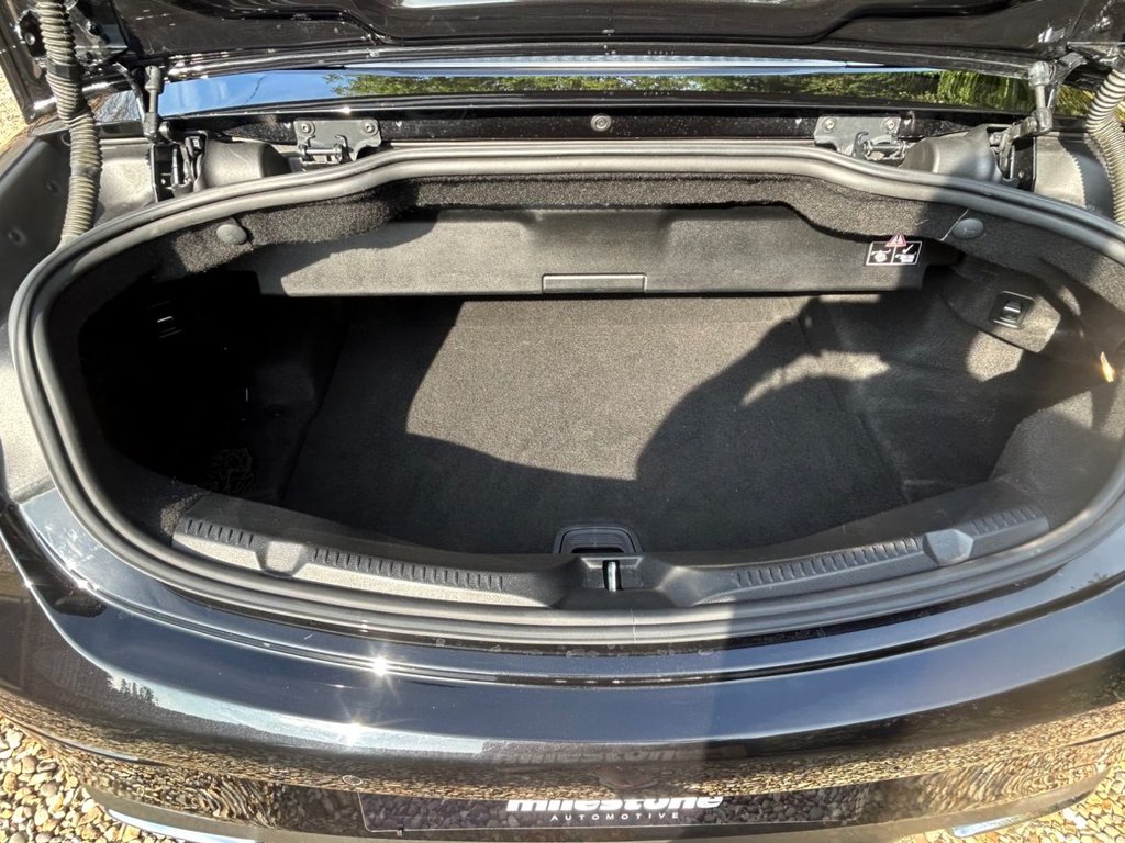 Used Mercedes-Benz E Class 2018 for sale - 77287451: Photo 33