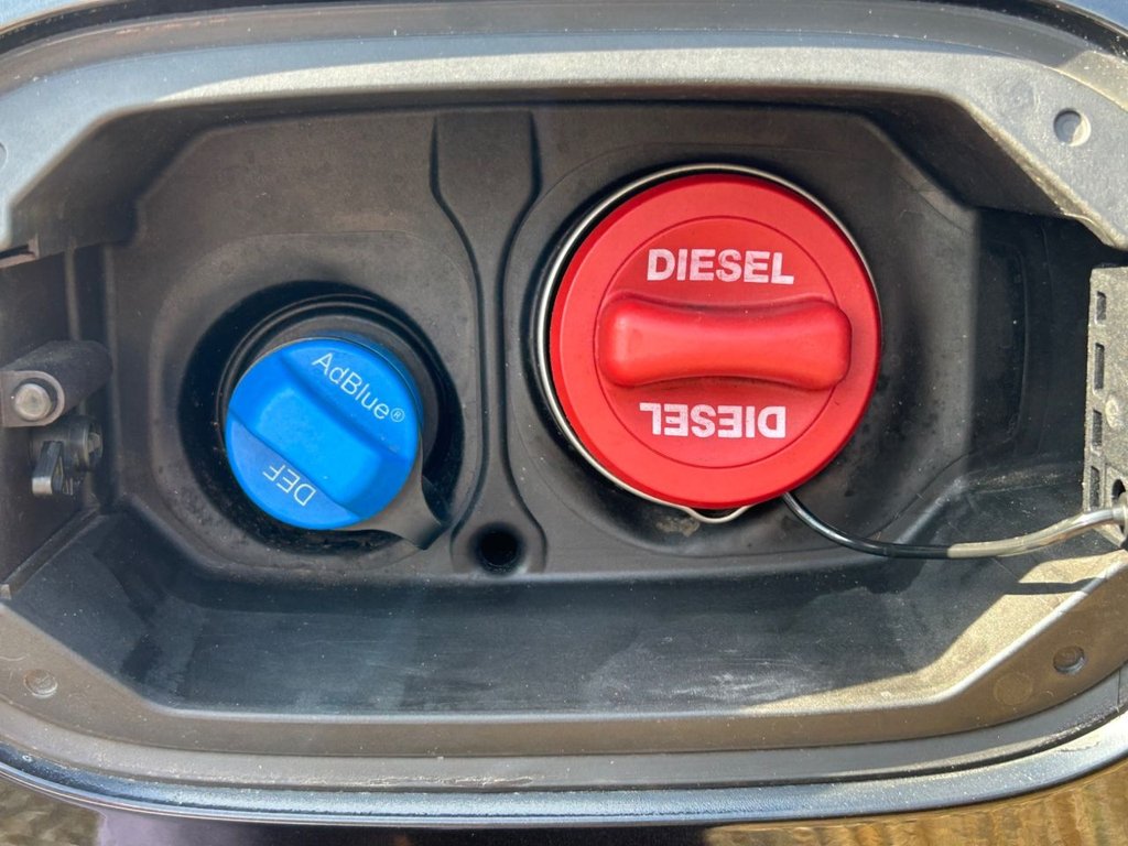 Used Mercedes-Benz E Class 2018 for sale - 77287451: Photo 35