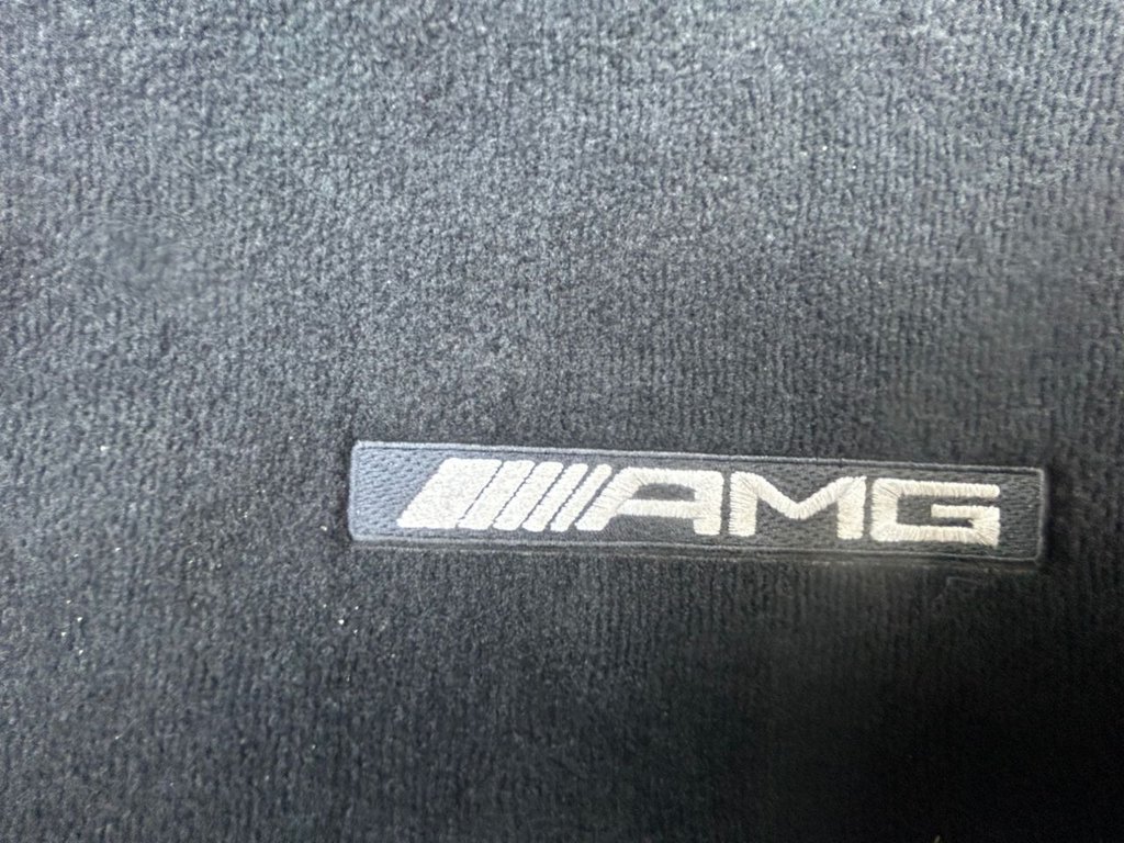 Used Mercedes-Benz E Class 2018 for sale - 77287451: Photo 41