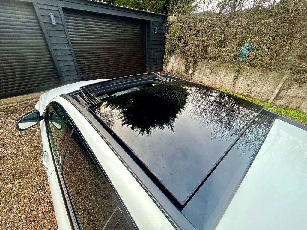 Used Mercedes-Benz C Class 2017 for sale - 77520704: Photo 41