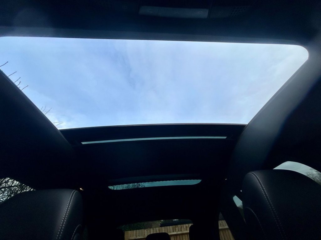 Used Mercedes-Benz C Class 2017 for sale - 77520704: Photo 43