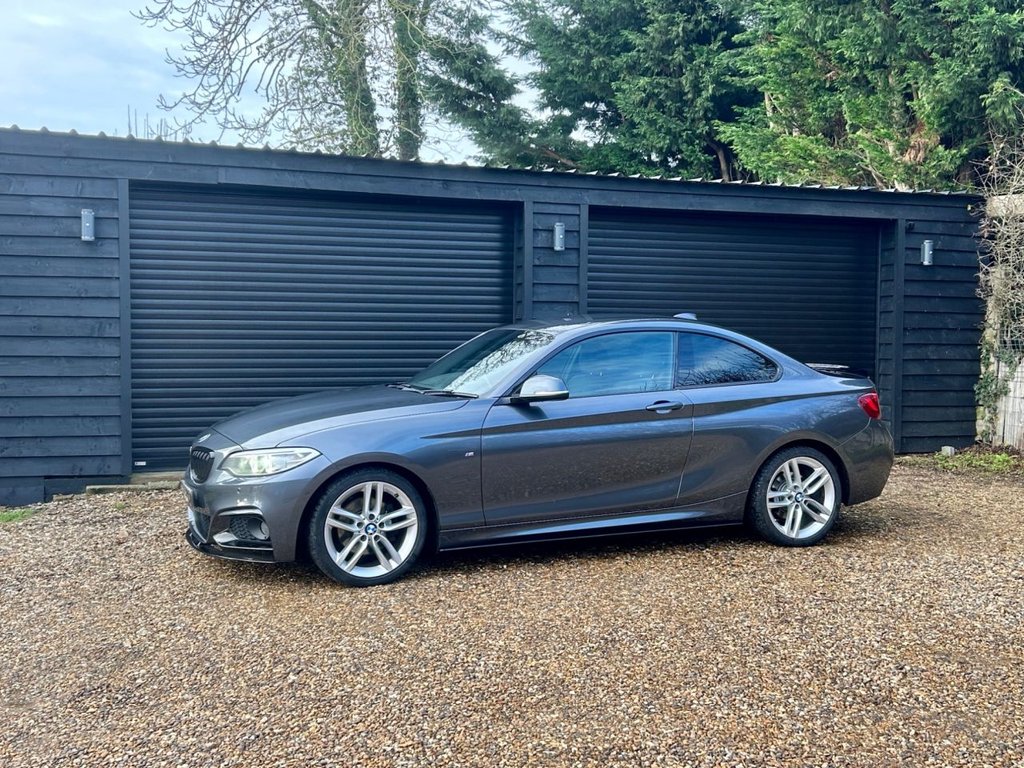 Used BMW 6 Series 2014 for sale - 77287618: Photo 1