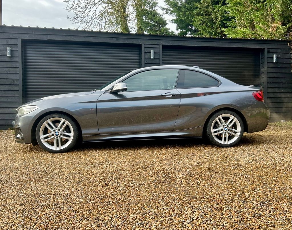 Used BMW 6 Series 2014 for sale - 77287618: Photo 11