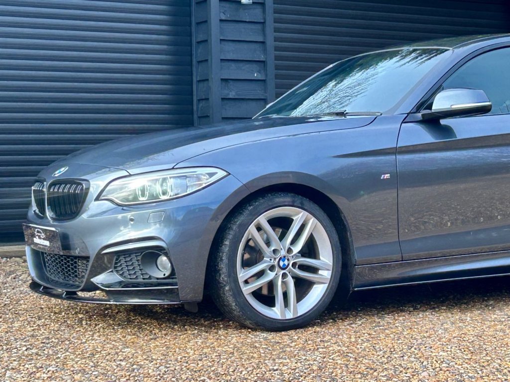 Used BMW 6 Series 2014 for sale - 77287618: Photo 12