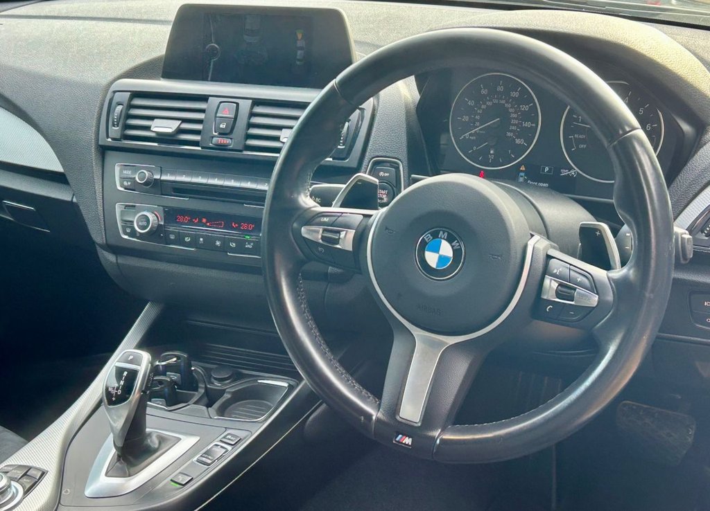 Used BMW 6 Series 2014 for sale - 77287618: Photo 13